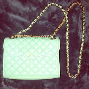 Rebecca Minkoff Crossbody Bag